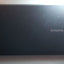 Samsung NP-400B5B 15.6" Laptop Screen Assembly & Palmrest + Touchpad