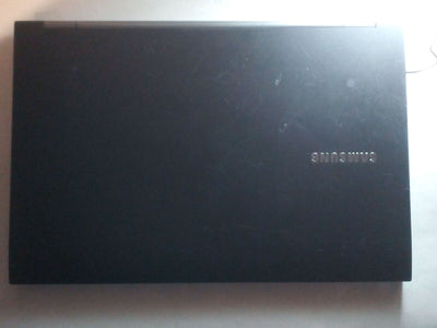 Samsung NP-400B5B 15.6" Laptop Screen Assembly & Palmrest + Touchpad