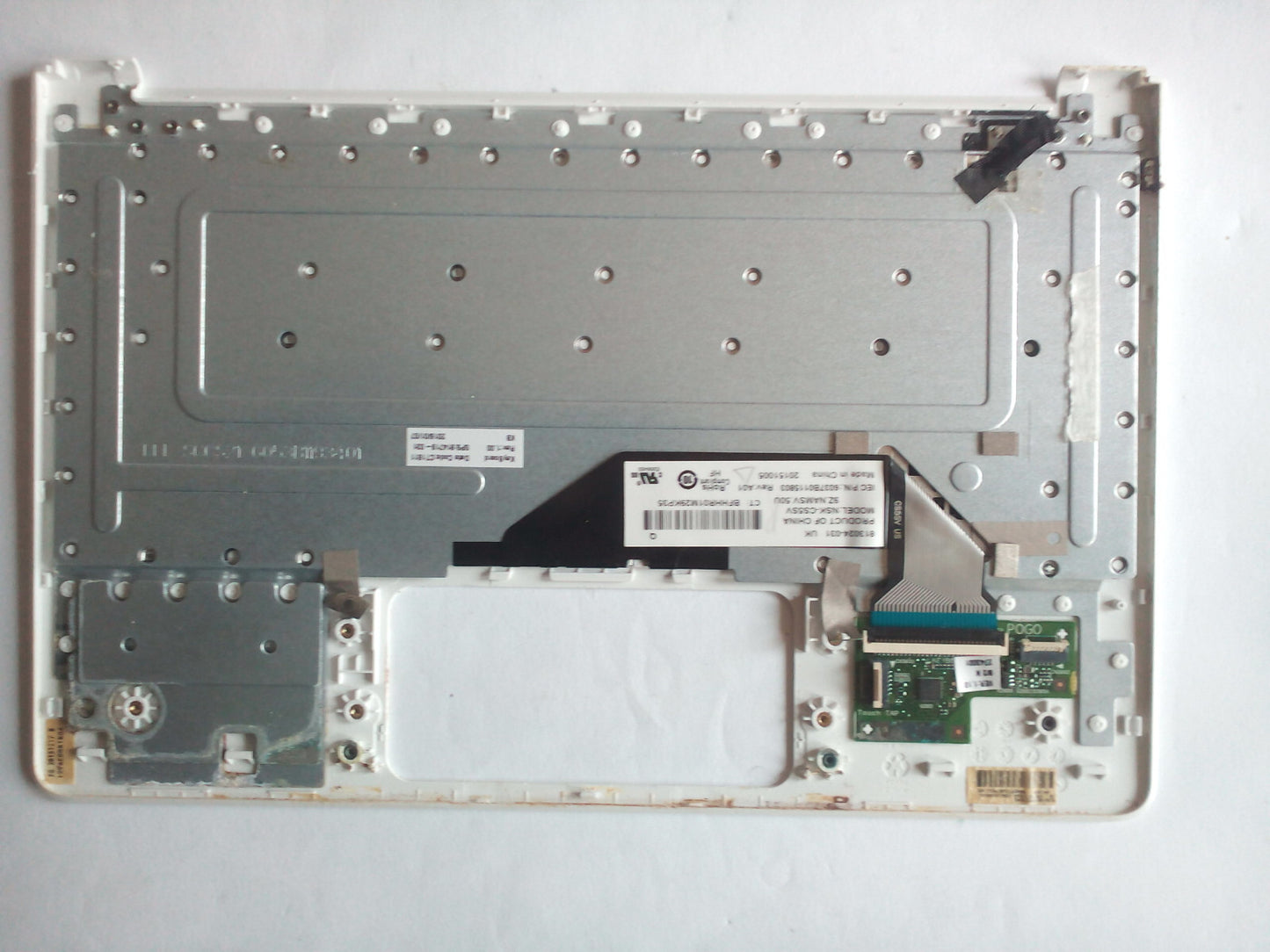 Image #2