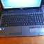 Cheap Acer Aspire 15" Grey Laptop 5735Z 4GB Ram 120GB SSD Win10