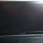 Samsung NP-400B5B 15.6" Laptop Screen Assembly & Palmrest + Touchpad