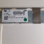 Samsung LTN173KT01  17.3" HD+ Laptop LCD Screen | 5WBF75416G J01 | 0J13JX