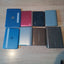 8x Acer Sumsung HP Netbooks Tablets Laptop Joblot Bulk Spares Or Repairs