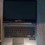 8x Acer Sumsung HP Netbooks Tablets Laptop Joblot Bulk Spares Or Repairs