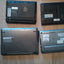 8x Acer Sumsung HP Netbooks Tablets Laptop Joblot Bulk Spares Or Repairs