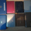 8x Acer Sumsung HP Netbooks Tablets Laptop Joblot Bulk Spares Or Repairs