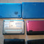 8x Acer Sumsung HP Netbooks Tablets Laptop Joblot Bulk Spares Or Repairs