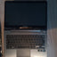8x Acer Sumsung HP Netbooks Tablets Laptop Joblot Bulk Spares Or Repairs