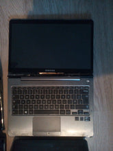 Load image into Gallery viewer, 8x Acer Sumsung HP Netbooks Tablets Laptop Joblot Bulk Spares Or Repairs
