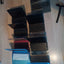 8x Acer Sumsung HP Netbooks Tablets Laptop Joblot Bulk Spares Or Repairs