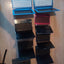 8x Acer Sumsung HP Netbooks Tablets Laptop Joblot Bulk Spares Or Repairs