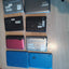 8x Acer Sumsung HP Netbooks Tablets Laptop Joblot Bulk Spares Or Repairs