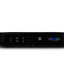 Acer Revo 70 Mini Desktop PC rear view
