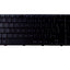 Acer Aspire  17.3" 7315 7715 7715Z Keyboard UK- v109902ak1 - pk1306r4007