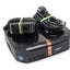 Acer Revo 70 Mini Desktop PC with power supply and plug
