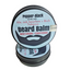 Ale, Oak Bourbon & Rich Tobacco - 100% Natural Beard Balm Sented Medium Hold Tame Facial Hair Conditioning