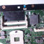 Asus N56V8 15.6" Motherboard N56VM Main Board 60-N9IM1100-D15