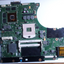 Asus N56V8 15.6" Motherboard N56VM Main Board 60-N9IM1100-D15