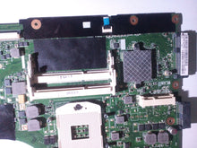 Load image into Gallery viewer, Asus N56V8 15.6&quot; Motherboard N56VM Main Board 60-N9IM1100-D15
