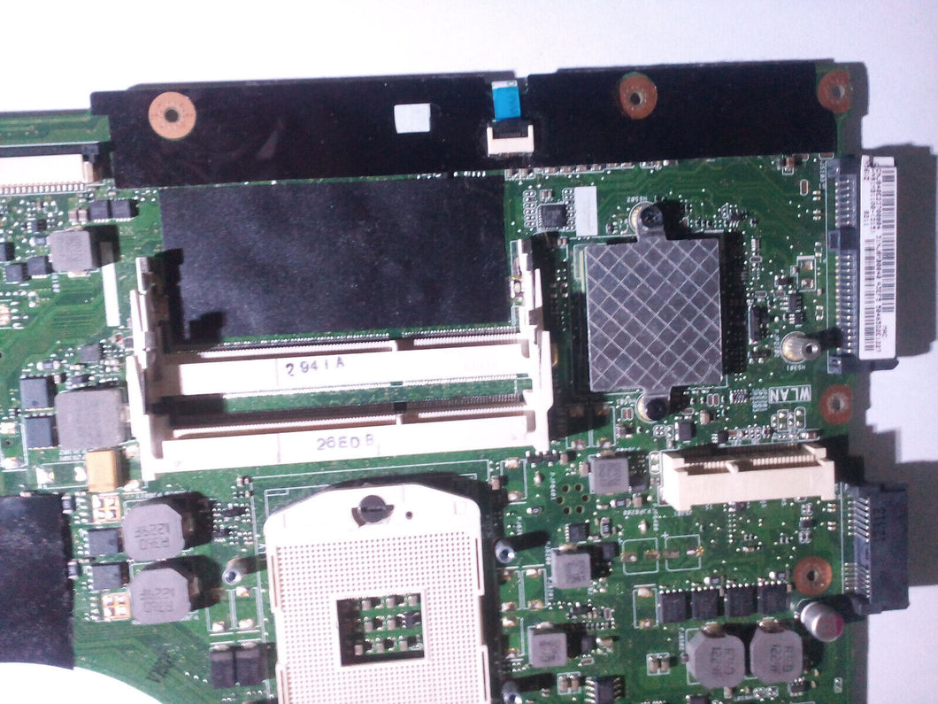 Asus N56V8 15.6