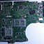 Asus N56V8 15.6" Motherboard N56VM Main Board 60-N9IM1100-D15