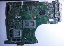 Load image into Gallery viewer, Asus N56V8 15.6&quot; Motherboard N56VM Main Board 60-N9IM1100-D15
