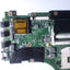 Asus N56V8 15.6" Motherboard N56VM Main Board 60-N9IM1100-D15