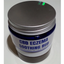 CBD Eczema Soothing Rub Balm 200ml