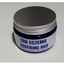 CBD Eczema Soothing Rub Balm 200ml