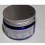 CBD Eczema Soothing Rub Balm 200ml