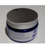 CBD Eczema Soothing Rub Balm 200ml
