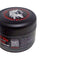 Dark Dredz Dreadlocks Dread Wax New & Maintaining Locs, Dreads, Twists Lockup Your head 150ml