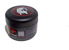 Load image into Gallery viewer, Dark Dredz Dreadlocks Dread Wax New &amp; Maintaining Locs, Dreads, Twists Lockup Your head 150ml
