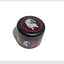 Dark Dredz Dreadlocks Dread Wax New & Maintaining Locs, Dreads, Twists Lockup Your head 150ml