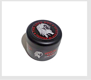 Dark Dredz Dreadlocks Dread Wax New & Maintaining Locs, Dreads, Twists Lockup Your head 150ml