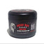 Dark Dredz Dreadlocks Dread Wax New & Maintaining Locs, Dreads, Twists Lockup Your head 150ml