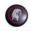 Dreadlocks Wax - Extreme Hold - Dark Hair - 150ml -lid