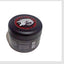 Dreadlocks Wax - Extreme Hold - Dark Hair - 150ml - barcode