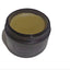 Dreadlocks Wax - Extreme Hold - Dark Hair - 150ml - content