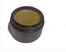 Load image into Gallery viewer, Dreadlocks Wax - Extreme Hold - Dark Hair - 150ml - content
