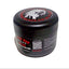 Dreadlocks Wax - Extreme Hold - Dark Hair - 150ml - qr code