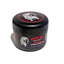 Dreadlocks Wax - Extreme Hold - Dark Hair - 150ml - side