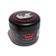 Dark Dredz Dreadlocks Dread Wax New & Maintaining Locs, Dreads, Twists Lockup Your head 150ml