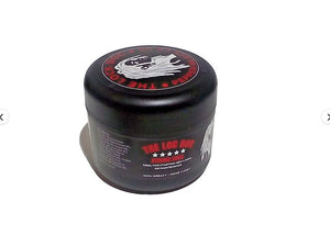 Dark Dredz Dreadlocks Dread Wax New & Maintaining Locs, Dreads, Twists Lockup Your head 150ml