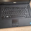 Dell Latitude E5500 15.6" Laptop C2D 120GB SSD 4GB Ram Windows 11 Pro + Office