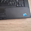 Dell Latitude E5500 15.6" Laptop C2D 120GB SSD 4GB Ram Windows 11 Pro + Office