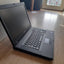 Dell Latitude E5500 15.6" Laptop C2D 120GB SSD 4GB Ram Windows 11 Pro + Office