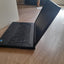 Dell Latitude E5500 15.6" Laptop C2D 120GB SSD 4GB Ram Windows 11 Pro + Office