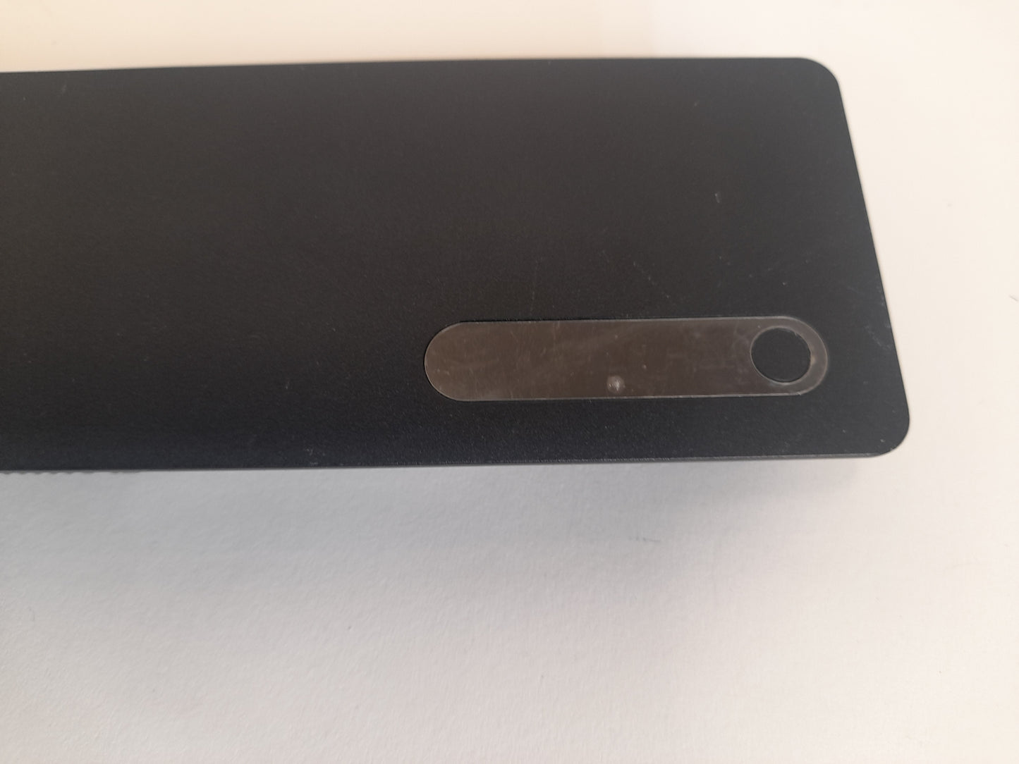 Dell XPS 15 L502x 15.6" BATTERY TYPE: JWPHF 11.1V Capacity 56Wh