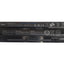 Dell XPS 15 L502x 15.6" BATTERY TYPE: JWPHF 11.1V Capacity 56Wh